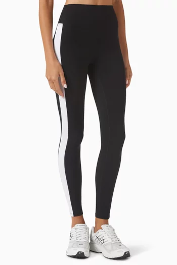 Freeplay 2 Leggings in Nylon