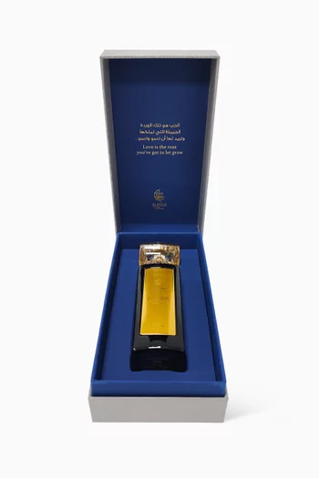 ماء عطر إنشانتمنت عود، 65 ملل