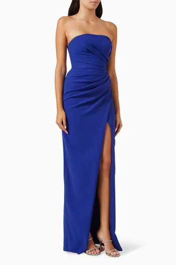 Ounass dresses online