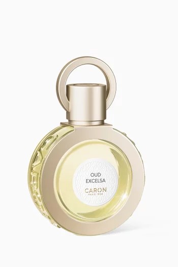 Oud Excelsa Eau de Parfum, 30ml