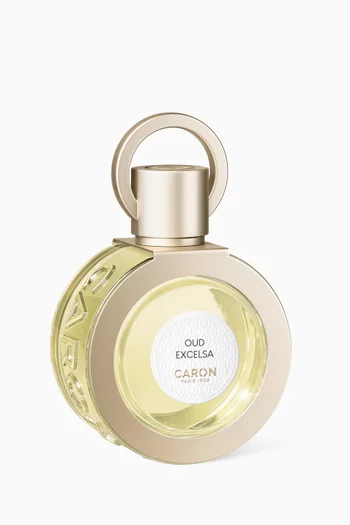 Oud Excelsa Eau de Parfum, 50ml