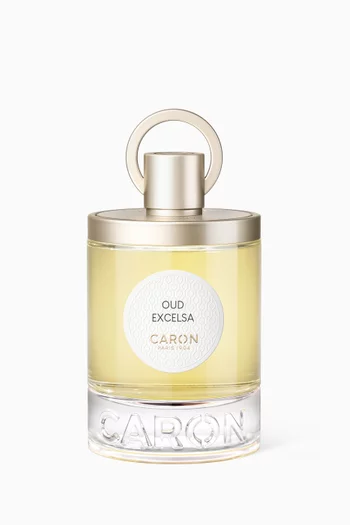 Oud Excelsa Eau de Parfum, 100ml