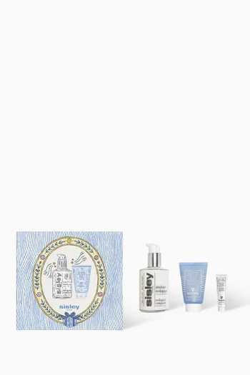 Essential Skin Care Duo
