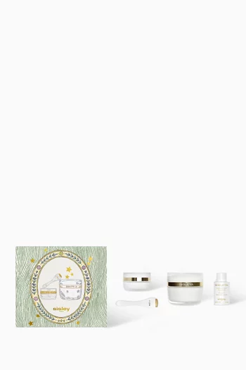 Anti-Aging Excellence Duo