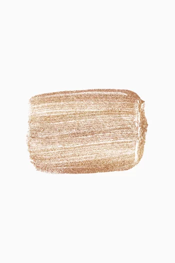 7 Antique Gold Ombre Éclat Liquide, 6.5ml