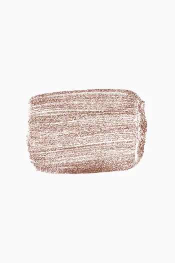 8 Stardust Ombre Éclat Liquide, 6.5ml