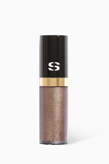 8 Stardust Ombre Éclat Liquide, 6.5ml