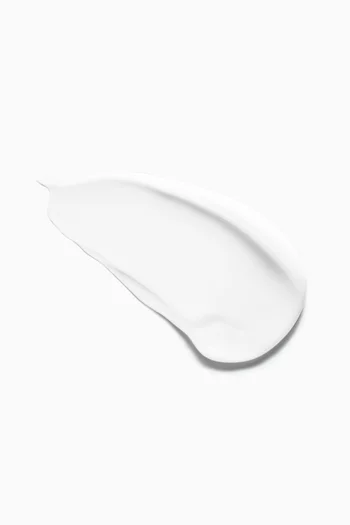 Cypress Conditioner, 266ml