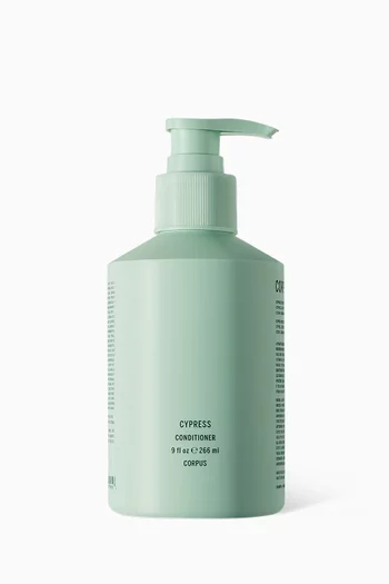 Cypress Conditioner, 266ml