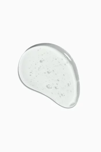 Cypress Shampoo, 266ml