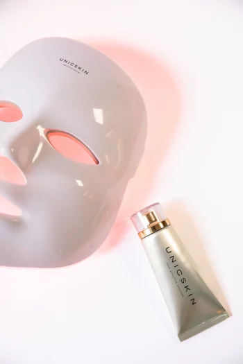 Unicretinol++ Invisible Night Mask, 50ml