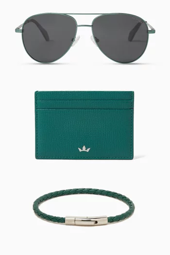 KSA Gift Set