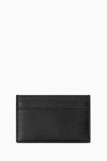 GG Marmont Card Case