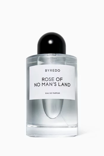 Rose Of No Man's Land Eau de Parfum, 250ml