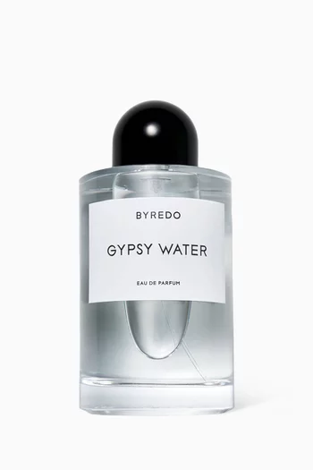 ماء عطر جيبسي ووتر، 250 ملل