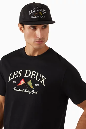 كاب ايفي ليج بملمس ناعم