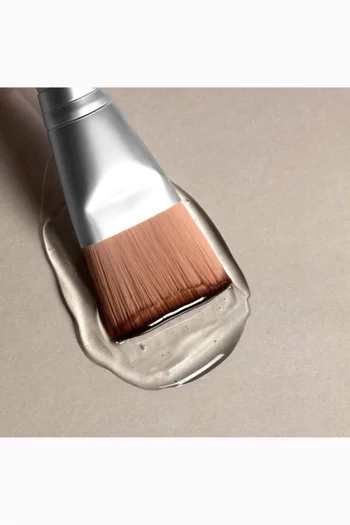 Clean Sweep Applicator Brush