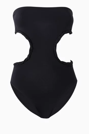 Poima One-piece Swimsuit