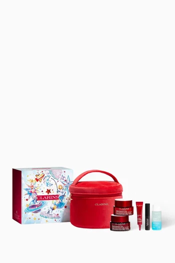 Super Restorative Luxury Collection Gift Set