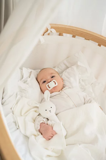 3-piece Gift Set in Cotton