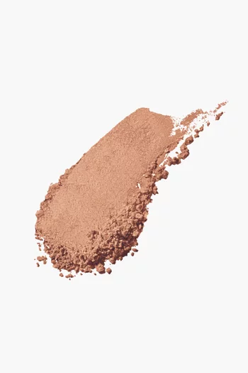 TF103 Total Finish Powder Foundation Refill, 11g