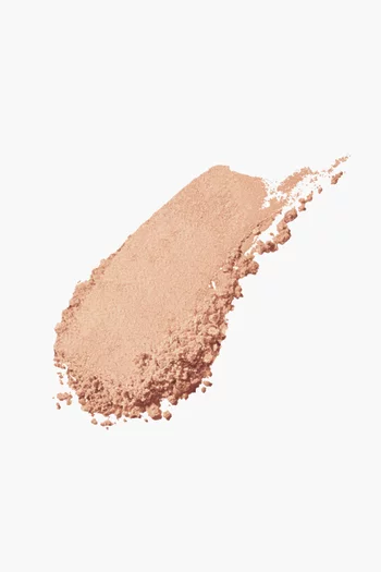 TF202 Total Finish Powder Foundation Refill, 11g