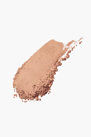 TF203 Total Finish Powder Foundation Refill, 11g