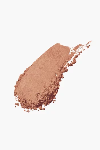 TF204 Total Finish Powder Foundation Refill, 11g