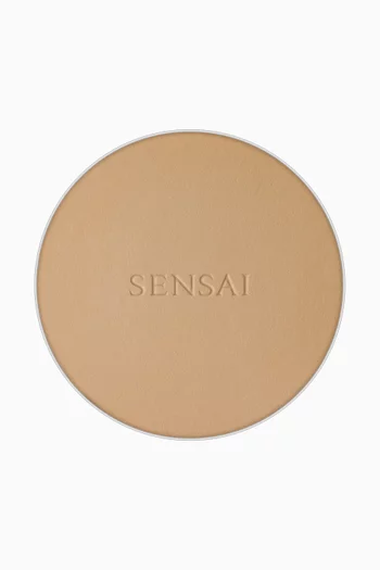 TF204 Total Finish Powder Foundation Refill, 11g