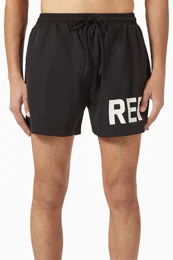 Swim Shorts