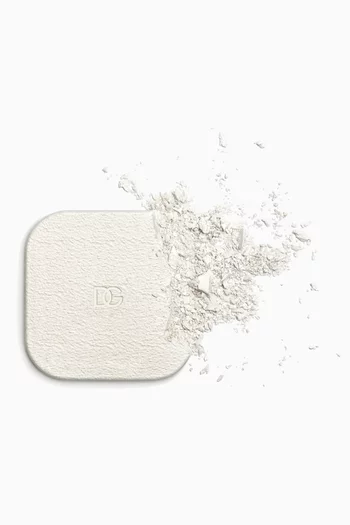 00 Universal Fig Skin Perfector, 6.5g