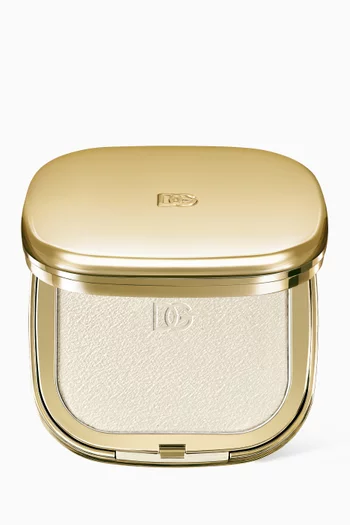 00 Universal Fig Skin Perfector, 6.5g