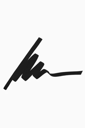 07 FYI That’s My Line! 24H Lasting Waterproof Eyeliner, 0.7ml