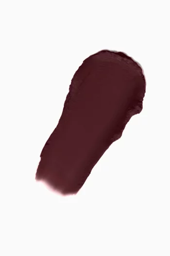 27.01 My Comfy Matte Lipstick, 1.6g
