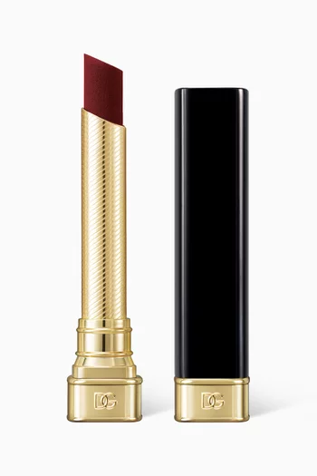 27.01 My Comfy Matte Lipstick, 1.6g