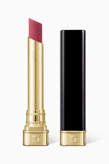 أحمر شفاه ماي كومفي غير لامع درجة 13.01، 1.6 غرام