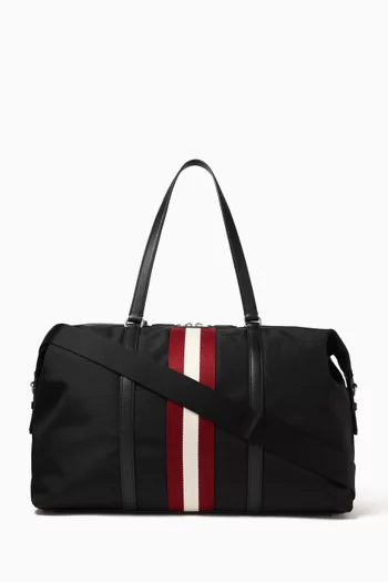 Code Duffle Bag