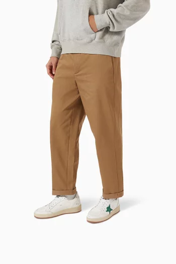 سنيكرز بول ستار 2 جلد