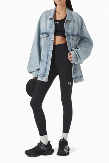 x Under Armour® Leggings