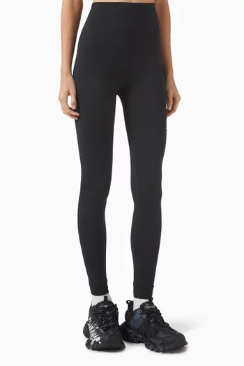 x Under Armour® Leggings