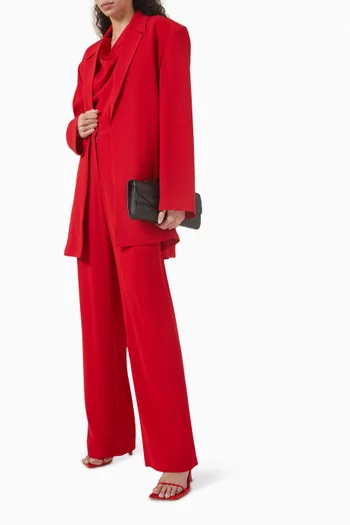 Jes Blazer
