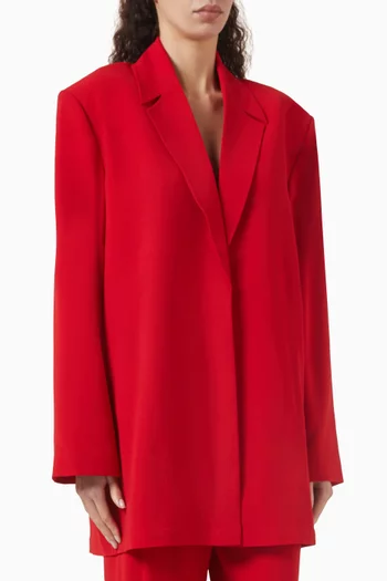 Shop Coats Jackets for Women Online in Kuwait Ounass