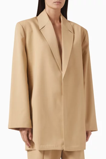 Clara Blazer