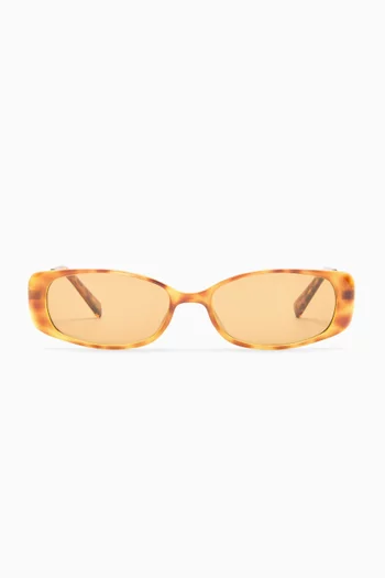 Lil Starlight Sunglasses