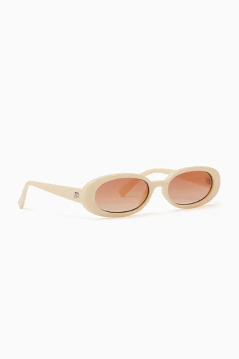 Outta Love Sunglasses