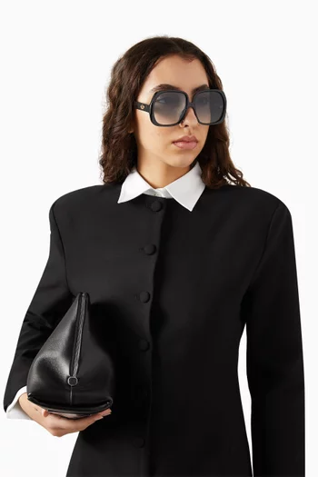 Polydisco Sunglasses