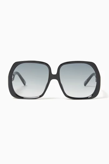 Polydisco Sunglasses