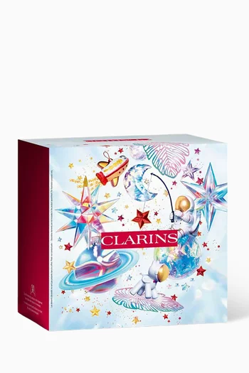 Multi-Active Luxury Collection Gift Set