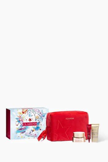 Nutri-Lumière Starter Kit Gift Set