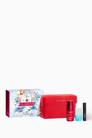 Restoring Eye Wonders Gift Set